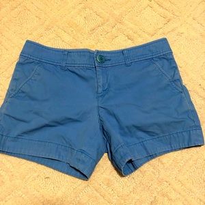 Lilly Pulitzer Shorts